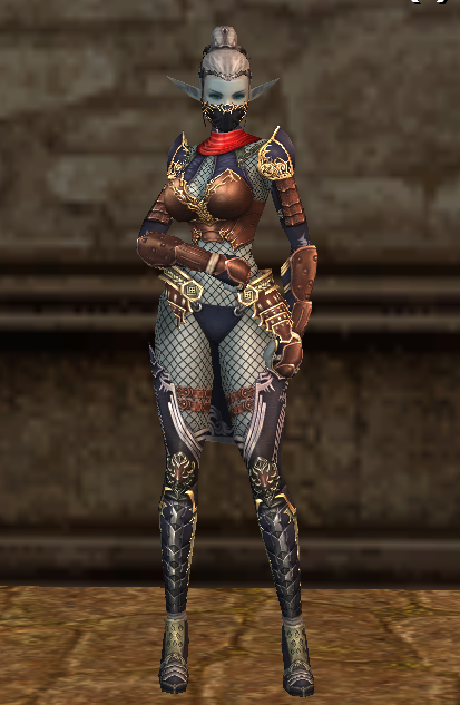 Skin 14
